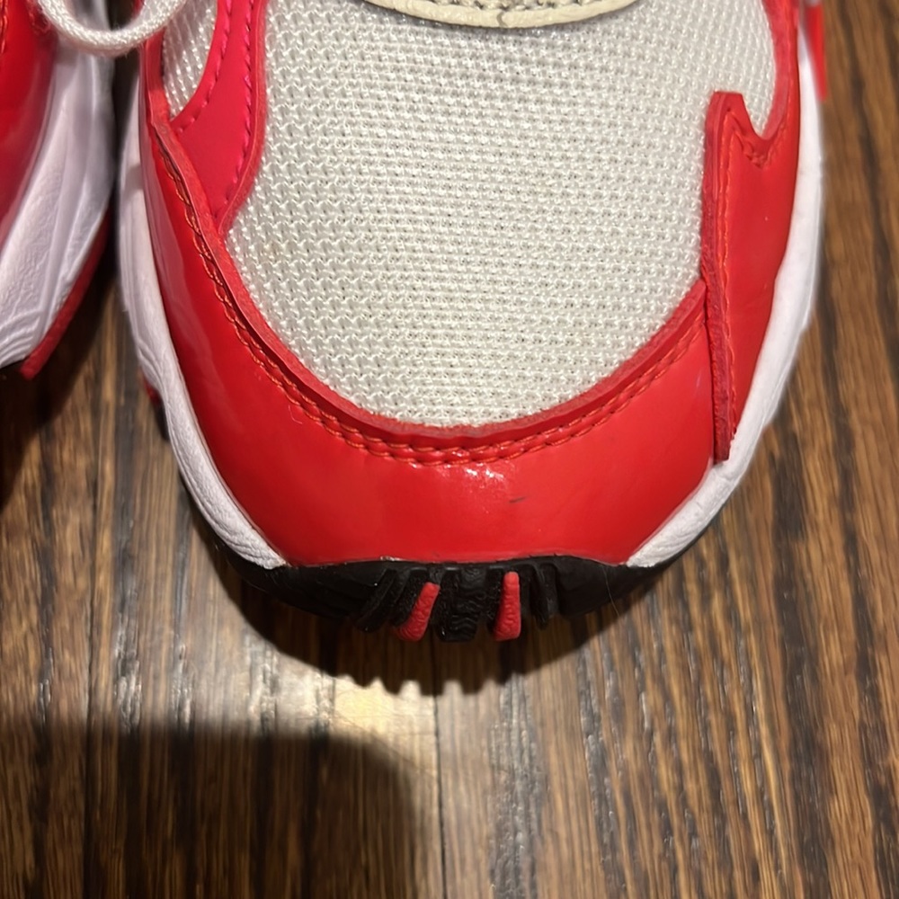 Adidas Falcon Shoes - Picture 14 of 15